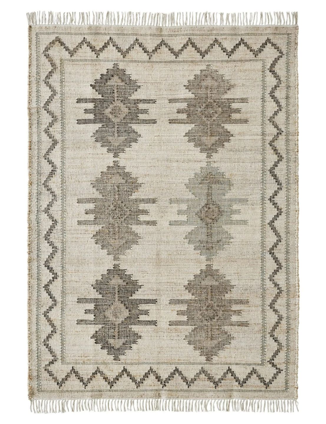 Ashby Rug