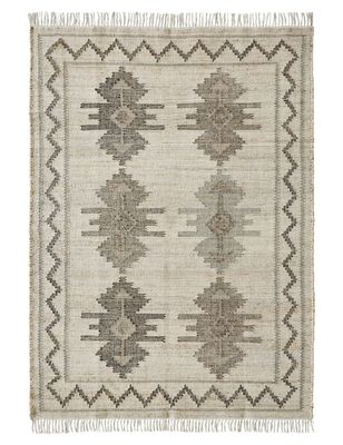 Ashby Rug