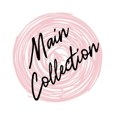 Main Collection