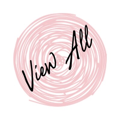 View All