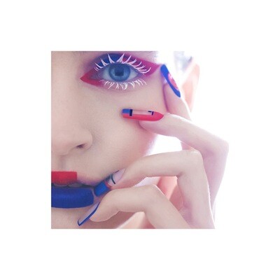 E.Mi Design Capsule