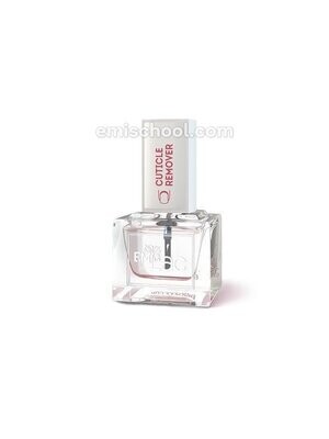 E.MiLac Cuticle Remover