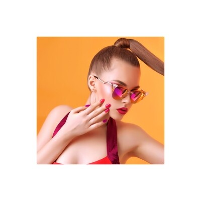 Collection Neon
