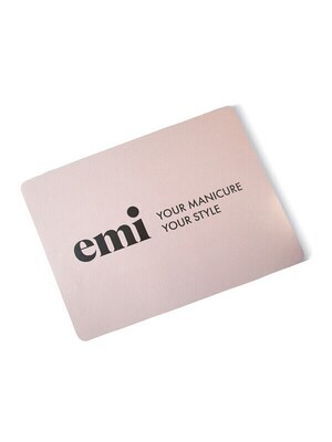 Nail Art Mat 30*40, for nail masters
