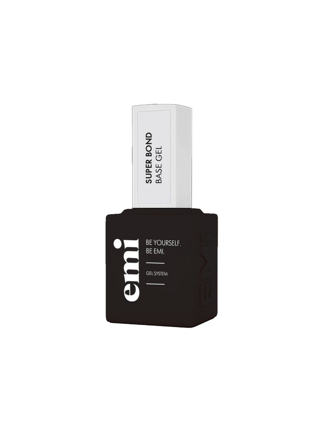 Super Bond Gel, 9 ml.