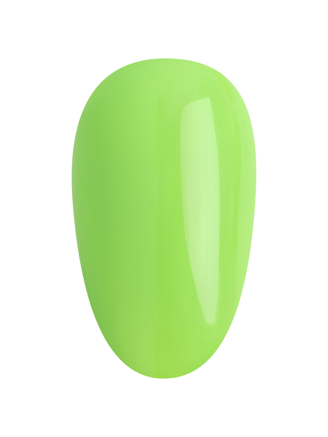 E.MiLac MI Be Strong #368, 9 ml.