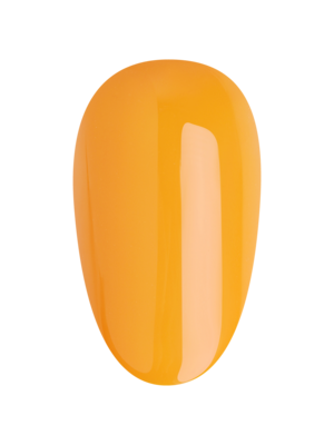 E.MiLac MI Keep Smiling #369, 9 ml.