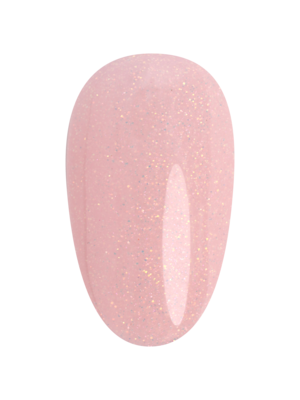 E.MiLac MI Give Love #372, 9 ml.
