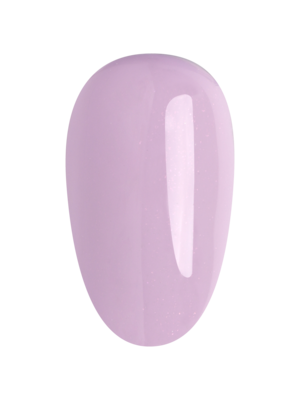 E.MiLac MI Dream Big #367, 9 ml.