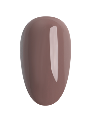 E.MiLac CN Macadamia #360, 9 ml.