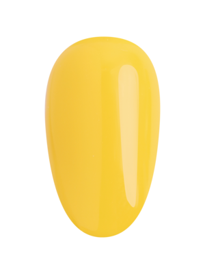 E.MiLac MI Stand Out #370, 9 ml.