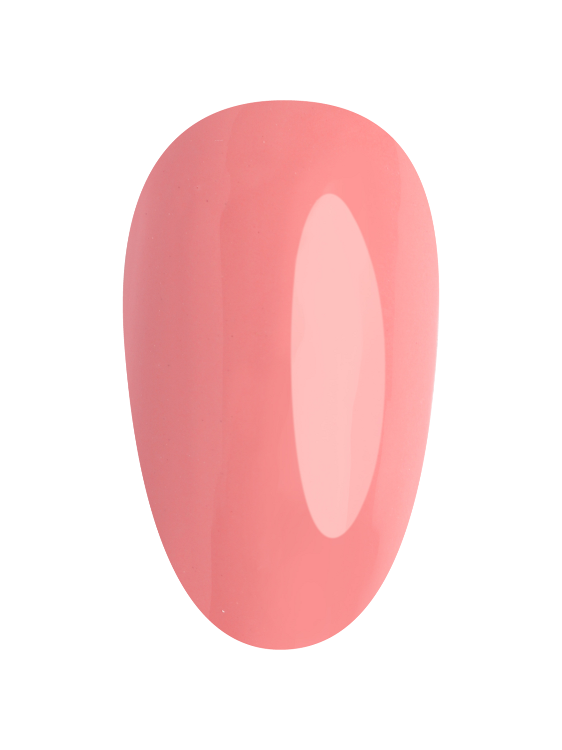 E.MiLac VD Elegante #378, 9 ml.