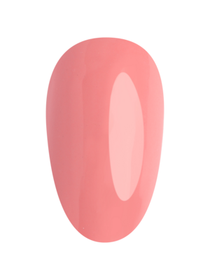 E.MiLac VD Elegante #378, 9 ml.