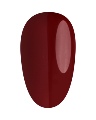 E.MiLac OT Cherry Orchard #337, 9 ml.