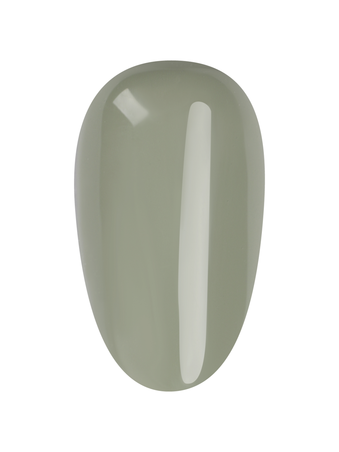 E.MiLac CN Salvia #363, 9 ml.