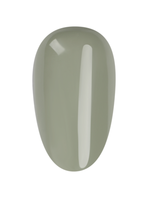 E.MiLac CN Salvia #363, 9 ml.