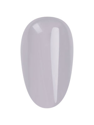 E.MiLac CN Light Drizzle #362, 9 ml.