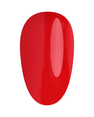 E.MiLac OT Firestorm #334, 9 ml.