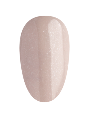 E.MiLac ANG Heidi #353, 9 ml.