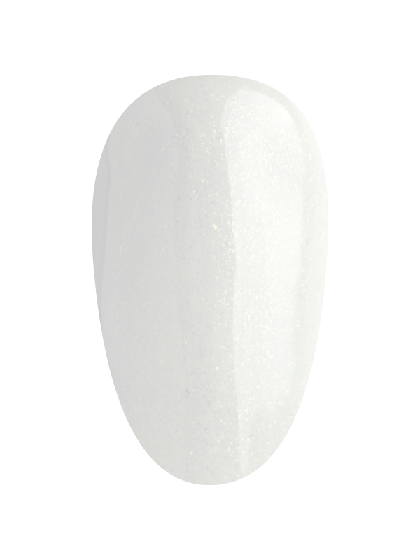 E.MiLac ANG Lily #352, 9 ml.
