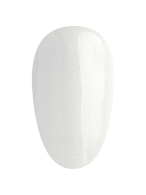E.MiLac ANG Lily #352, 9 ml.