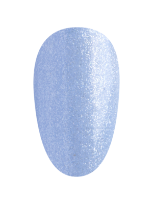 E.MiLac CAS All-in #347, 9 ml.
