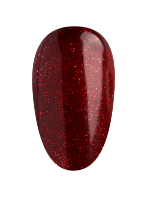 E.MiLac CAS Jackpot #350, 9 ml.