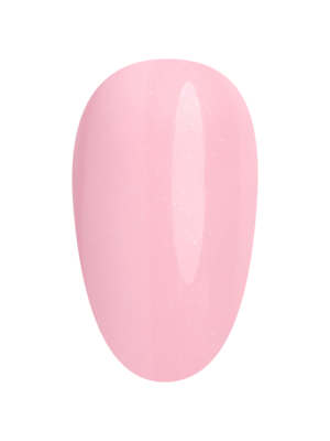E.MiLac EG Sweet lies #345, 9 ml.