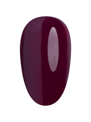 E.MiLac EG Upbeat mood #343, 9 ml.