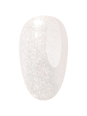 E.MiLac NY Moonstone #329, 9 ml