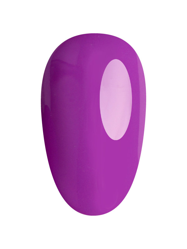E.MiLac NG Shape up #310, 9 ml.