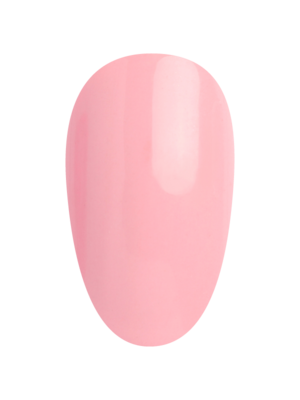 E.MiLac Miss E.Mi #022, 9 ml.