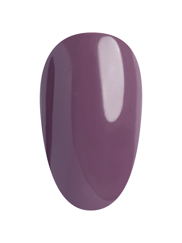 E.MiLac RT Wild Grape #080, 9 ml.