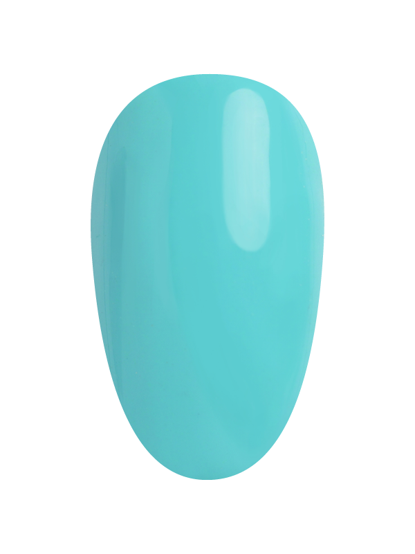 E.MiLac TG Capri #089, 9 ml.