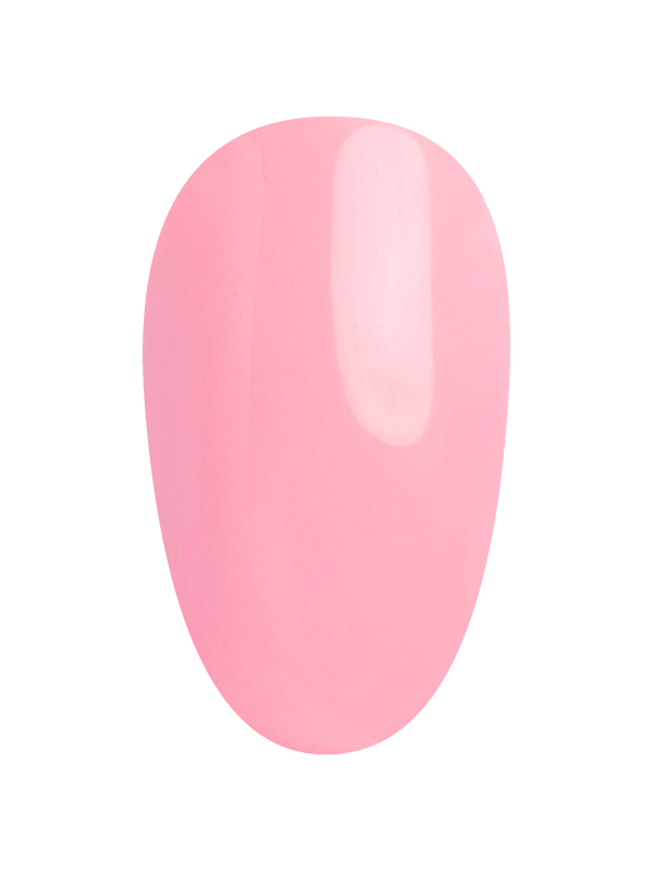 E.MiLac SC Streetstyle #087, 9 ml.