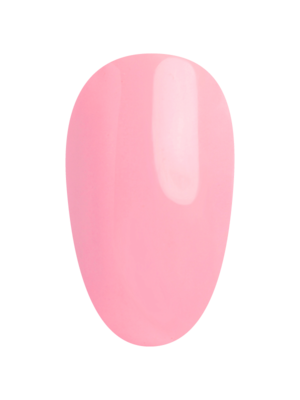 E.MiLac SC Streetstyle #087, 9 ml.