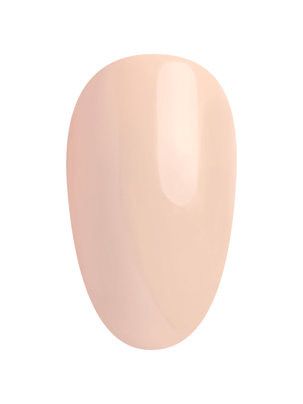 E.MiLac CW Beige de Neige #095, 9 ml.