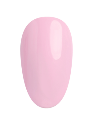 E.MiLac CW Romantic Pink #097, 9 ml.