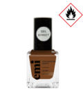 Ultra Strong NP Coffee Liquer #013, 9 ml.