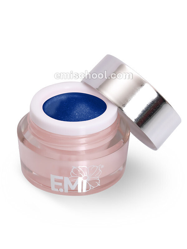 Super Star Ocean Jazz, 5 ml.