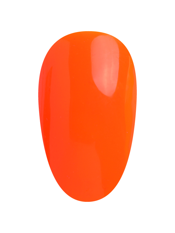 E.MiLac NEON Energy Club #050, 9 ml.