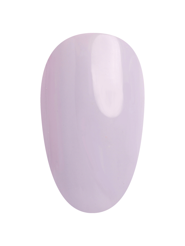 E.MiLac SC Vogue #088, 9 ml.