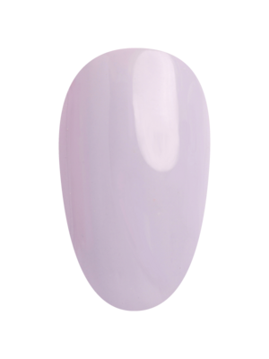 E.MiLac SC Vogue #088, 9 ml.