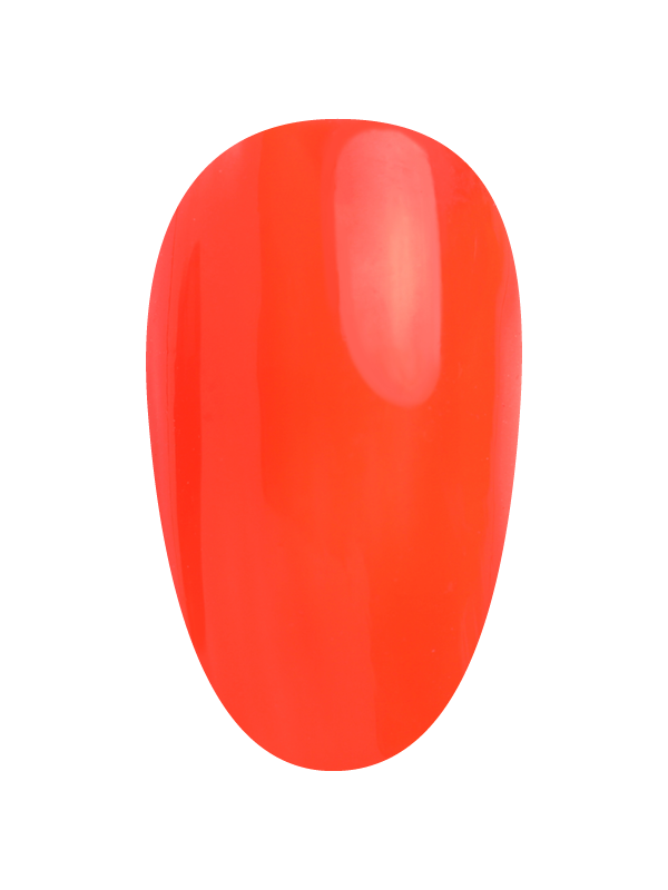 E.MiLac NEON Adrenalin #049, 9ml.