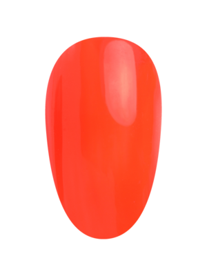 E.MiLac NEON Adrenalin #049, 9ml.