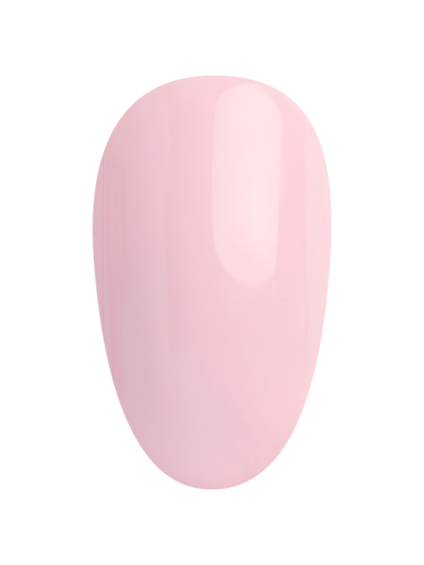 E.MiLac SE Bridal Bouquet #044, 9 ml.