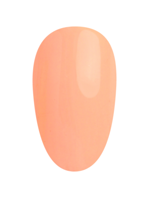 E.MiLac SC Coralline #086, 9 ml.