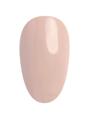 E.MiLac CW Nude Look #096, 9 ml.