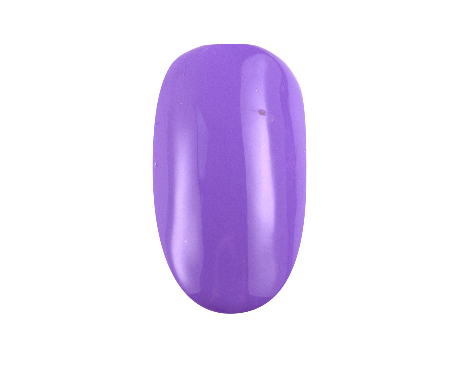 E.MiLac PR Sweet Lavender #196, 9 ml.