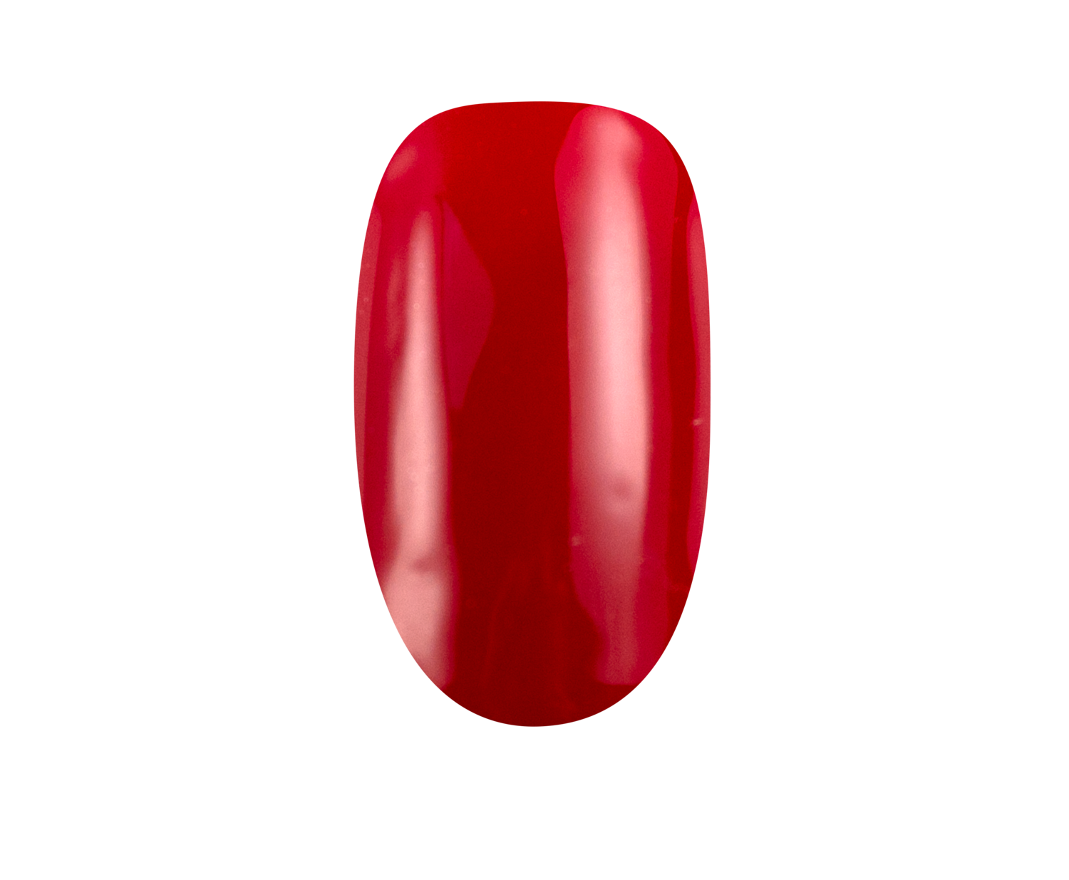 E.MiLac RM Pretty Woman #224, 9 ml.
